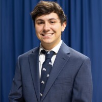 Austin Gaydos