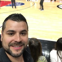 Gilbert Gamez