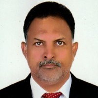 Hameed Shereef