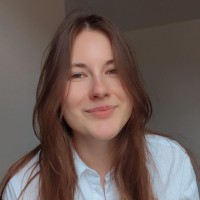 Kseniia Kosenko