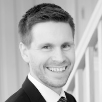Mats Grønstad