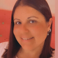 Patricia Perez Rodríguez