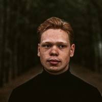 Bart Ten Den