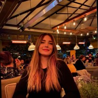 Seda Altınkaya Şanver