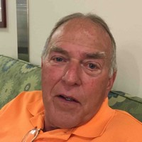 Jim Walker