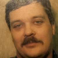 Joe Szydlowski