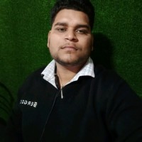 Sunil Rawat