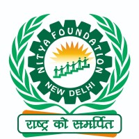 Nitya Foundation