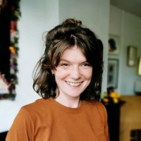 Sofie Degenaar