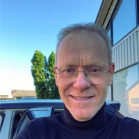 Bob Anthoniesse