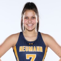 Kyra Powers