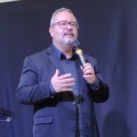 Wagner Camilo