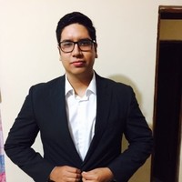 Ruben Alejandro Martinez Garnica