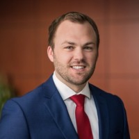 Kent Kobernus, Cfp®