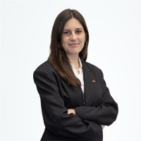 Carlota Carreras