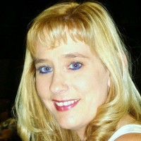 Stacey Gorzney