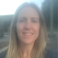 Emma Prytherch