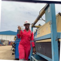 Omojo Attabo