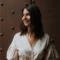Sarah Da Silva-Sharma