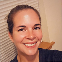 Jennifer Brischke