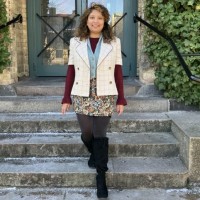 Bimba Shamendra Somathilaka