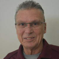 Dave Buerger