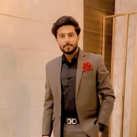 Basit Shaikh