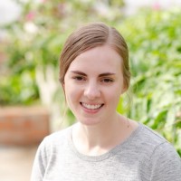 Elizabeth (Ehinger) Labbe