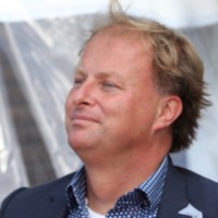Pieter-Jan Prince