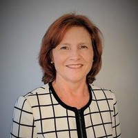 Debbie Cordon