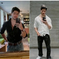 Aditya Singh