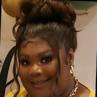 Brandy Williams