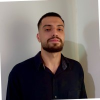 Ygor Daniel Lemos De Oliveira