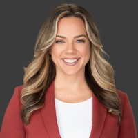 Christina Tchividjian