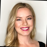 Kit Nelson