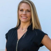 Stephaney Theobald-Noe