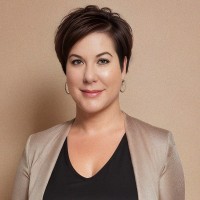 Allison Brunson