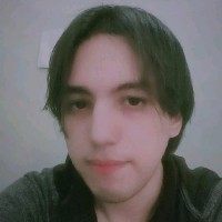 Mathias Alvarez