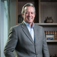 Alvaro Tapia Sabogal