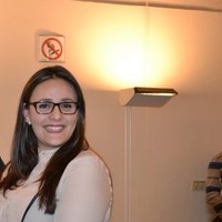 Benedetta La Zazzera