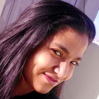 Reshma Honnayakar