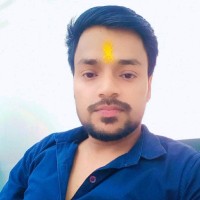 Anurag Saini