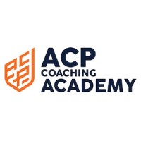 ACP Coaching Academy
