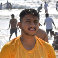 Sudeep Gb