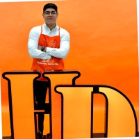 Aurelio Medina Perez