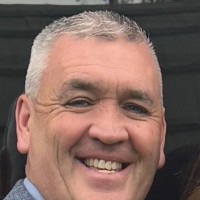 John McAuley