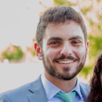 Yosef Vaitsblit