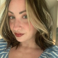 Lindsey Oonk