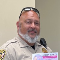 Matt Sulenski