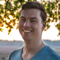 Thom Kruiper